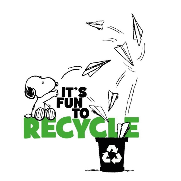 🎀 Think Pink 🎀 - Picture 5 of 11